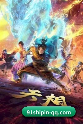 五个核弹级爆料入口, 直通名利场隐秘角落